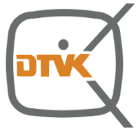 DTVK-certificeret TV-inspektion er et kvalitetsstempel