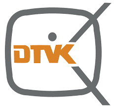 DTVK-certificering