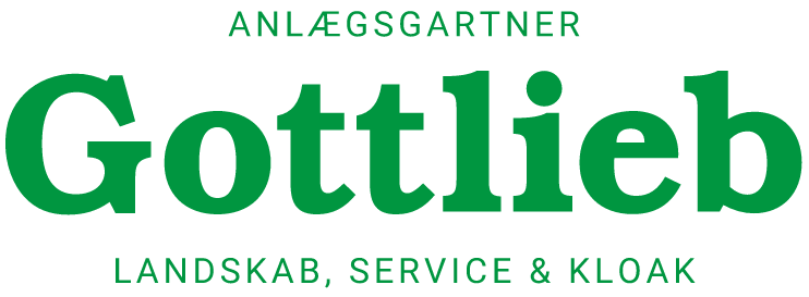 Gartner Gottlieb logo